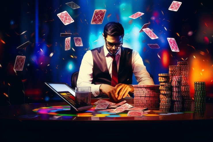 বাংলাদেশ স্পোর্টস বিনোদনে দায়িত্বশীল সময় সীমা